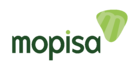 logo-mopisa